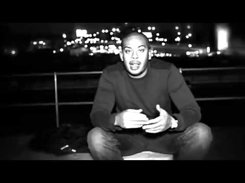 Joe Black, Young Mad B, Yung Meth, Fekky - Stay Schemin UK G-MIX (Stay Greazy)