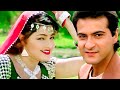 Tu Nikla Chhupa Rustam Are O Shehri Babu Alka Yagnik Sanjay Kapoor Mamta Kulkarni Chhupa R
