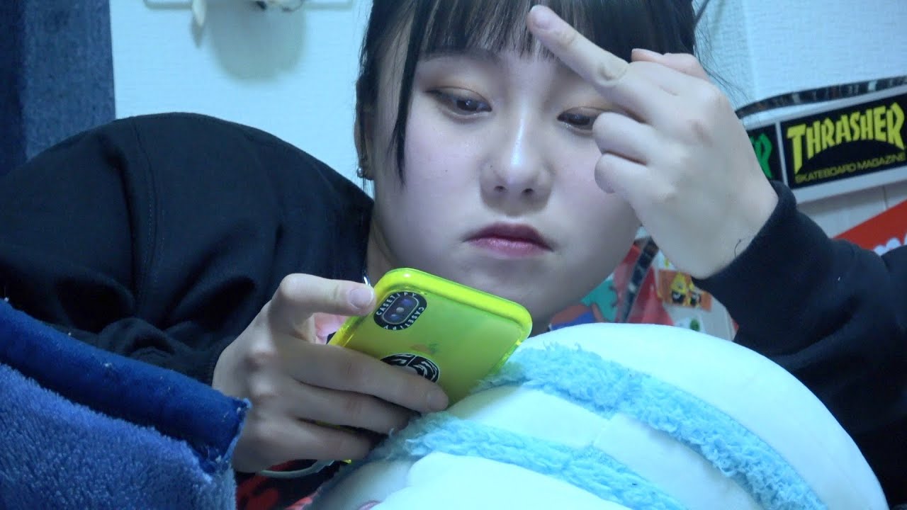 18禁ファミリーず解散の危機