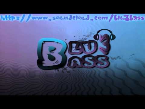 Electro House Session 2013 + Descarga/Download