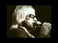 Kevin Max Live In Washington State 2006