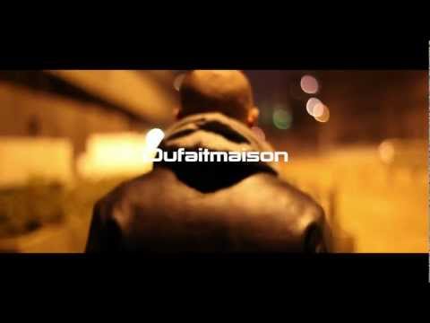 Fizzi Pizzi - Difficile à Dire - Prod : Twister