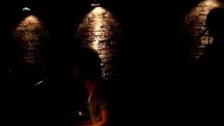 How To Call A Bluff-My Favorite Highway