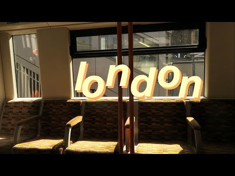 exploring-camden--loose-london