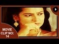 നീ ഭർത്താവിന്റെ വീട്ടീന്ന് പിണങ്ങി പ