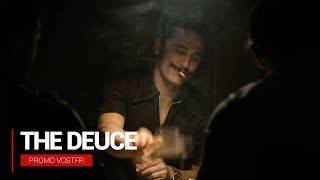 Trailer VOSTFR