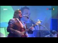 Alan Parsons Project - Time (Live 2014 Mainz)