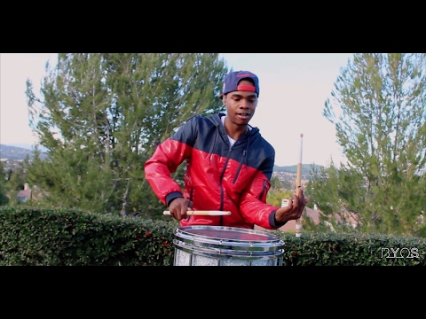 That's What I Like |BYOS X Bruno Mars|