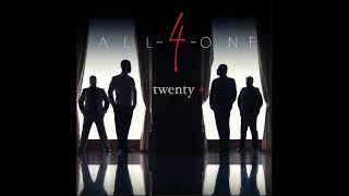 All-4-One - [She&#39;s Got] Skillz (2015)