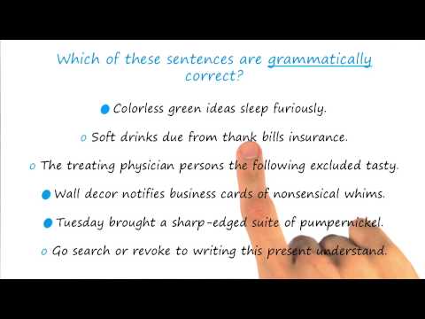 Preview Georgia Tech KBAI Part 4