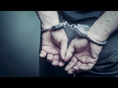 Hoofstuk 6: Regshulp