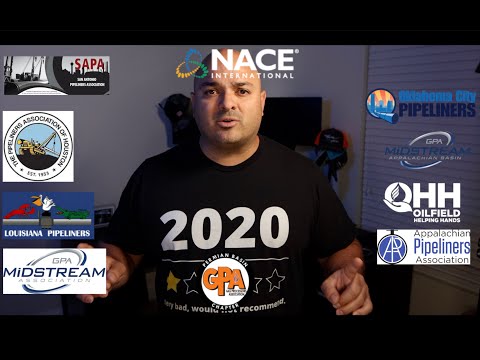 Midstream Calendar Dashboard of Events