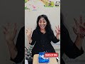 Ghost Doctor 👻 | comedy video | funny video | Monika Prabhu