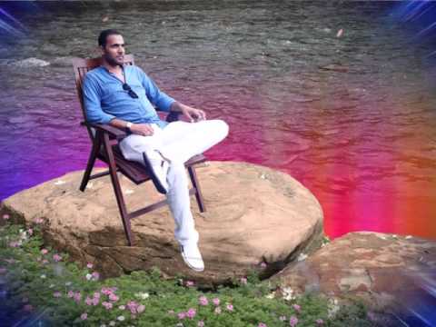 ismayil paco aynalar