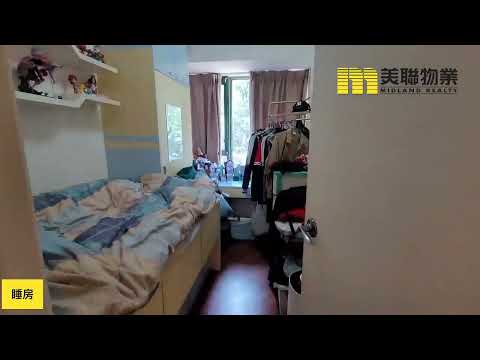 The Balmoral Youtube Video