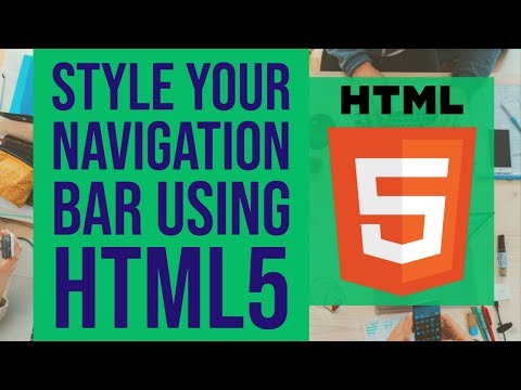 HTML and CSS Beginner Tutorial 1 Getting started with HTML and Downloading a Text Editor
