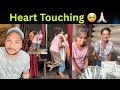 Father Ki Last Wish Apni Viklang Beti Ke Liye Emotional Video Sandeepbhatt
