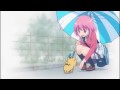 Toradora Ending 1 [HD] 