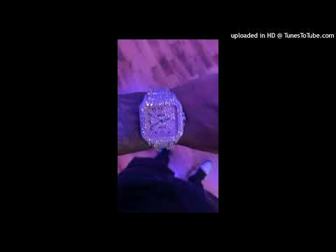 (FREE) Louie Ray x Yn Jay Type Beat "Acept"