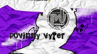 Video POVINNÝ VÝTĚR - Méně známý, ale vcelku dobrý, důsledek globaliza