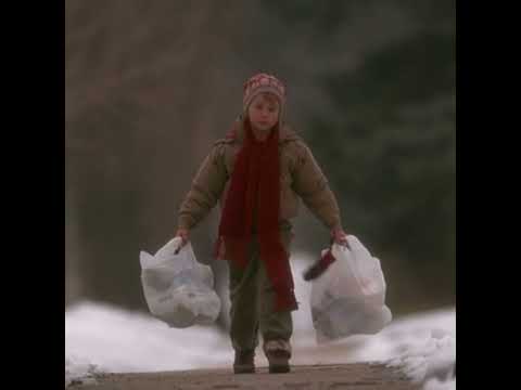 GEORGE ERGEMLIDZE - Little Wait