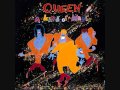 Queen - A Kind Of Magic (Highlander Vesion ...