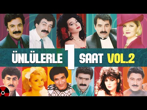 Müzik