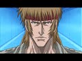 The Moment Yoshiaki Kawajiri S Career Ended