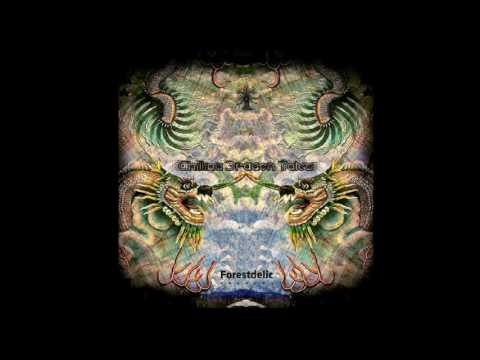 Psykia - Into The Deep