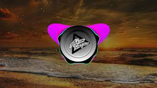 AKU RA NIKUNG [ Nella kharisma