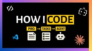 Augment Code: Specs Driven Development For AI Coding Agents