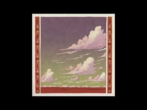 Kennebec - Without Star Or Compass (Nailah Hunter Remix)