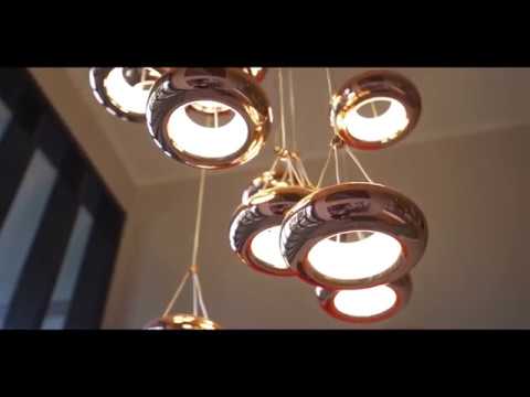 37 Almorah Road, Epsom - Heather Walton & Richard Thode