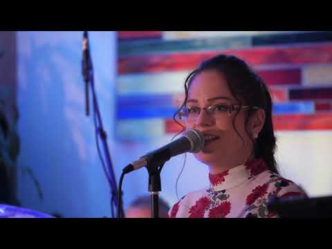 Hudobná skupina Amor - Bella ciao