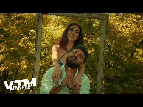 ManeleVTM and Lele
