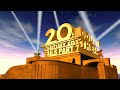 20th Century Fox Fails Part 7 Double The Fails