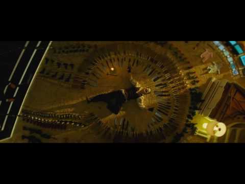 LuisVicious x Conor Mcregos x ElPutoToira - No Hay Mañana (Videoclip)