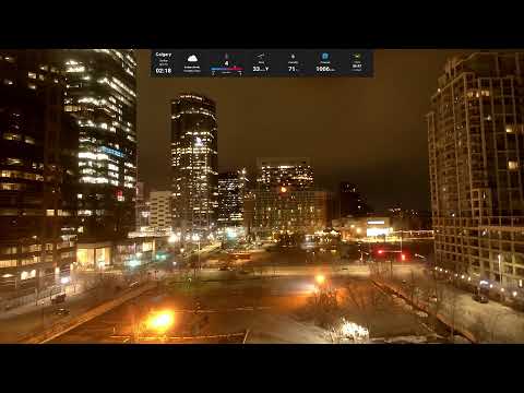 Eau Claire Market Shopping Mall thumbnail