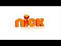 Nick On Demand 2014 720p