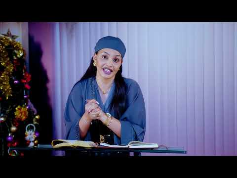 Tuesday 27.1.2026 . RUHUKA !!!THIS IS YOUR TIME