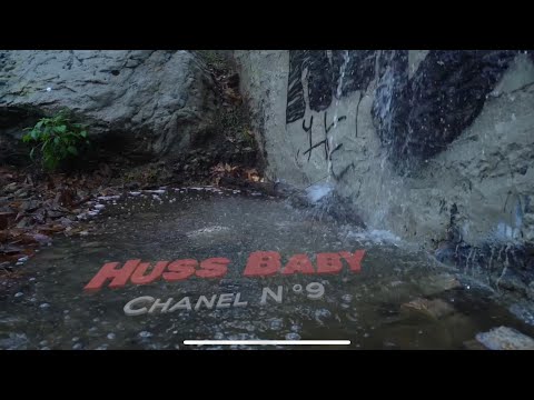 Huss Baby - " Chanel N 9 " Official Video