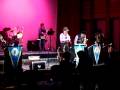 Cornet Chop Suey- The Big Easy 7