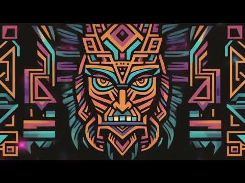 Please Don't Stop The Music x Panakisi (Edit) by DJ Alicia