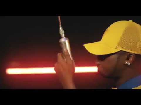 Mr blue afanya kufulu kwa ngoma hii ni atari sana