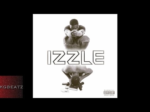 Izzle ft. Red Duce - She Choosin [Prod. By Jay Nari] [New 2014]