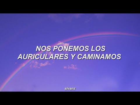 Imagine Dragons - Love (Traducida al Español)
