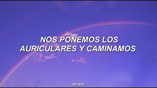 Imagine Dragons - Love (Traducida al Español)