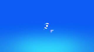 しーじ