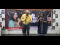 Baharo Se Puchho Film Mera Ghar Mere Bachhe Bhadresh Vora Manda Joshi Ori Sing Mukeshji Sumanji
