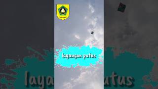 Download lagu layangan putus melintas #layanganputus #layanganaduan #adulayangan #layanganadu #tewel #jontay #bye mp3 Download lagu layangan putus melintas #layanganputus #layanganaduan #adulayangan #layanganadu #tewel #jontay #bye mp3